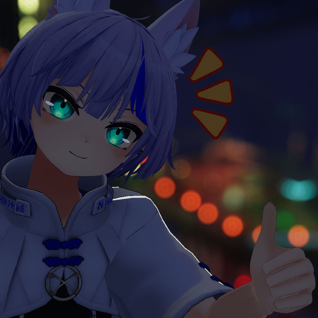 ハオラン