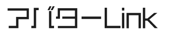 アバターLink